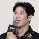가수 겸 배우 피오, 제주서 길 건너다 차에 치여 부상 이미지