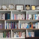 한국체육대학교K태권도 이미지