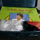 대광인쇄와사진 이미지