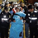 신안(여) 이미지