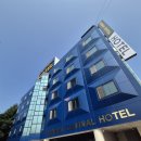 문막모텔 이미지