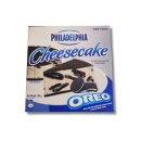 필라델피아 이미지