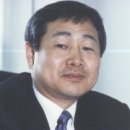 광주보건대학