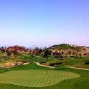 수심당구장 이미지