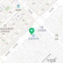 애니카랜드 가장점 이미지