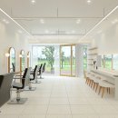 연지헤어샵 이미지