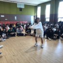 낙동고등학교 이미지