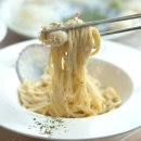 대가식당(상차림) 이미지