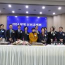 상현1동 행정복지센터 네이버블로그