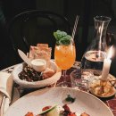 경희매일아침한의원 이미지