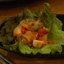 점심밥상 저녁술상 이미지