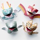 스테이엣홈 이미지