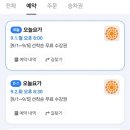 고미요가