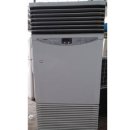 G1303 이미지