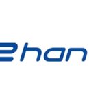 블루현대자동차공업사 이미지