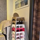 마티애견 | 숩에 결혼준비 네번째 "상견례" 공주 솔반