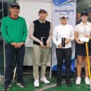 배브라더스골프 이미지