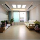 숭미초교 이미지