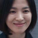 제일한의원 이미지