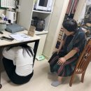 광교스마트