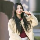 조이 이미지