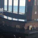 오마카세미미