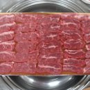 고기식당 이미지