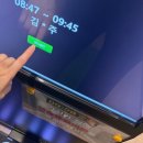 뷰티엠코리아 | [광고] 골프레슨 | 초보가 알아야 할 스윙 궤도와 비거리 늘리는 방법