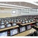 금호 카모터스 이미지