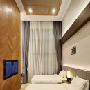 평창라마다호텔 | 평창 애견동반 숙소 라마다호텔 후기｜추가요금 없는 가성비 숙소