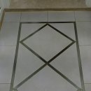 태성케어 이미지