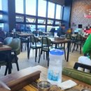 은희네해장국서귀포점 이미지