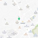 원할머니보쌈족발충남당진배달점