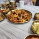 미로정원마을 이미지