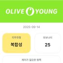 명지미술관 이미지