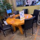 이마트24 나사렛병원점 | (내돈내산)동춘동 미가촌 감자탕 후기/뼈해장국/뼈감자탕/간장뼈찜/24시 감자탕집/나사렛 근처/동춘역