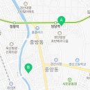 엄브로 경산점 이미지