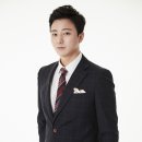 둔산여고 이미지