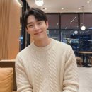 [헬로우봇 내돈내산 솔직후기] 결혼상대 외모스펙 - 신점비교