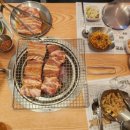 우돈닥
