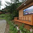 달빛마을 이미지