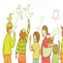 세무회계고유 이미지