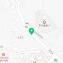 봉현로 72 이미지