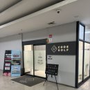 우즈골프연습장 | 산본 골프 레슨맛집 코드골프 산본점 이시헌 프로님 레슨 후기