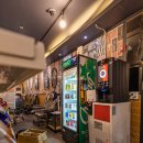 헬로PC방 이미지