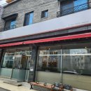 옥천원마트 이미지