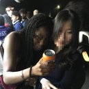 7,8주차: 잘 먹고 잘 사는 중