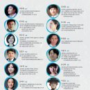 부산예술대학교 이미지