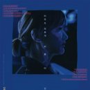 축복의집 이미지