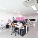 ㈜골드타워 이미지